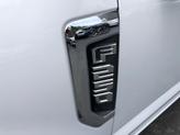 Thumbnail of 2017 White Ford F-250