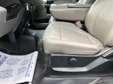 Thumbnail of 2017 White Ford F-250
