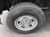 Thumbnail of 2017 White Ford F-250