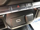 Thumbnail of 2019 White Chevrolet Silverado 1500