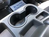 Thumbnail of 2019 White Chevrolet Silverado 1500