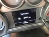 Thumbnail of 2019 White Chevrolet Silverado 1500
