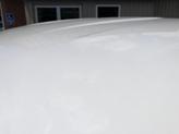 Thumbnail of 2019 White Chevrolet Silverado 1500
