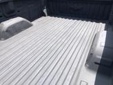Thumbnail of 2019 White Chevrolet Silverado 1500