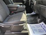 Thumbnail of 2019 White Chevrolet Silverado 1500
