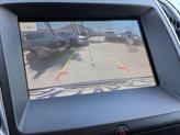Thumbnail of 2019 Agate Black Metallic Ford Edge