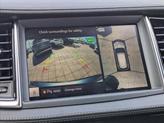 Thumbnail of 2025 Graphite Shadow INFINITI QX50