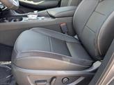 Thumbnail of 2025 Graphite Shadow INFINITI QX50