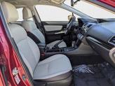 Thumbnail of 2017 Venetian Red Pearl Subaru Crosstrek
