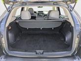 Thumbnail of 2018 Dark Gray Metallic Subaru Crosstrek