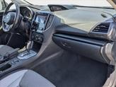Thumbnail of 2018 Dark Gray Metallic Subaru Crosstrek