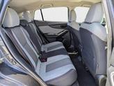 Thumbnail of 2018 Dark Gray Metallic Subaru Crosstrek