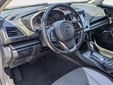 Thumbnail of 2018 Dark Gray Metallic Subaru Crosstrek
