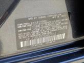 Thumbnail of 2018 Dark Gray Metallic Subaru Crosstrek