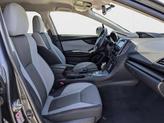 Thumbnail of 2018 Dark Gray Metallic Subaru Crosstrek