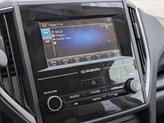 Thumbnail of 2018 Dark Gray Metallic Subaru Crosstrek