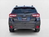 Thumbnail of 2018 Dark Gray Metallic Subaru Crosstrek