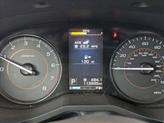 Thumbnail of 2018 Dark Gray Metallic Subaru Crosstrek