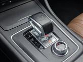 Thumbnail of 2016 Silver/Gray Mercedes-Benz AMG GLA