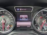 Thumbnail of 2016 Silver/Gray Mercedes-Benz AMG GLA