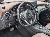 Thumbnail of 2016 Silver/Gray Mercedes-Benz AMG GLA