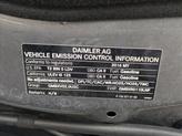 Thumbnail of 2016 Silver/Gray Mercedes-Benz AMG GLA
