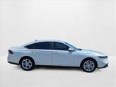 Thumbnail of 2023 Platinum White Pearl Honda Accord