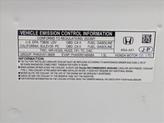 Thumbnail of 2023 Platinum White Pearl Honda Accord