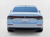 Thumbnail of 2023 Platinum White Pearl Honda Accord