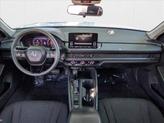 Thumbnail of 2023 Platinum White Pearl Honda Accord