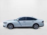 Thumbnail of 2023 Platinum White Pearl Honda Accord