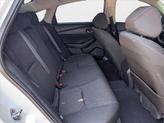 Thumbnail of 2023 Platinum White Pearl Honda Accord