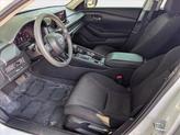 Thumbnail of 2023 Platinum White Pearl Honda Accord