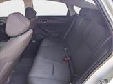 Thumbnail of 2023 Platinum White Pearl Honda Accord