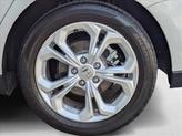 Thumbnail of 2023 Platinum White Pearl Honda Accord