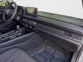 Thumbnail of 2023 Platinum White Pearl Honda Accord