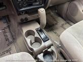 Thumbnail of 2001 Super White Toyota Tacoma