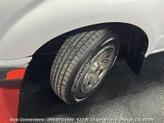 Thumbnail of 2001 Super White Toyota Tacoma