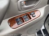 Thumbnail of 2005 Natural White Toyota Tundra