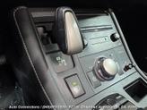 Thumbnail of 2014 Nebula Gray Pearl Lexus CT 200h