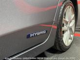 Thumbnail of 2014 Nebula Gray Pearl Lexus CT 200h