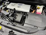 Thumbnail of 2014 Nebula Gray Pearl Lexus CT 200h