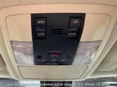 Thumbnail of 2014 Nebula Gray Pearl Lexus CT 200h