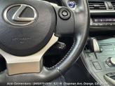 Thumbnail of 2014 Nebula Gray Pearl Lexus CT 200h