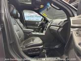 Thumbnail of 2015 Magnetic Metallic Ford Explorer