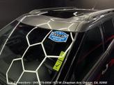 Thumbnail of 2015 Magnetic Metallic Ford Explorer