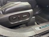 Thumbnail of 2015 Magnetic Metallic Ford Explorer