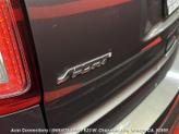 Thumbnail of 2015 Magnetic Metallic Ford Explorer