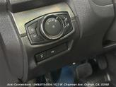 Thumbnail of 2015 Magnetic Metallic Ford Explorer