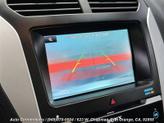 Thumbnail of 2015 Magnetic Metallic Ford Explorer